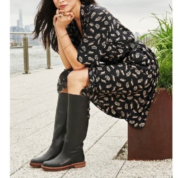 Timberland Perfect Pairs Riley Flair Boot - Picture 3 of 16